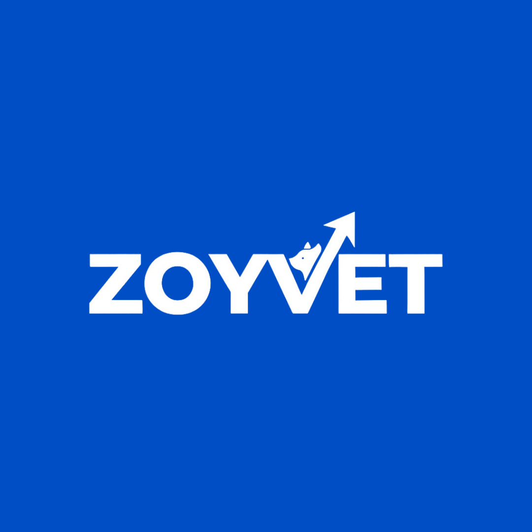 ZOYVET CLUB FUNDADORES